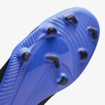 Soulier Nike Mercurial Vapor 15 Club MG – Image 11