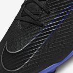 Soulier Nike Mercurial Vapor 15 Club MG – Image 5