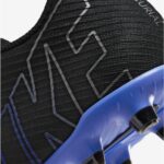 Soulier Nike Mercurial Vapor 15 Club MG – Image 8
