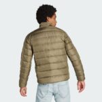 Doudoune Adidas Essentials 3-Bandes – Image 17