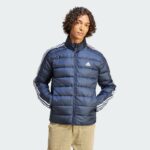 Doudoune Adidas Essentials 3-Bandes – Image 9