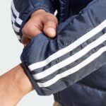 Doudoune Adidas Essentials 3-Bandes – Image 13