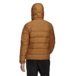 Doudoune Adidas Helionic Ed pour Hommes – Image 4