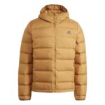 Doudoune Adidas Helionic Ed pour Hommes – Image 8
