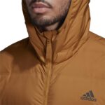Doudoune Adidas Helionic Ed pour Hommes – Image 7