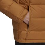Doudoune Adidas Helionic Ed pour Hommes – Image 6