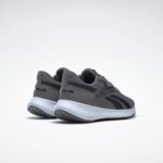 Chaussures REEBOK Energen Plus 2 – Image 17