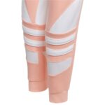 Ensemble Adidas Big Trefoil pour Filles – Image 8