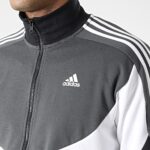 Ensemble Adidas Colorblock – Image 9