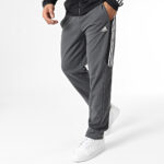 Ensemble Adidas Colorblock – Image 10