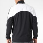 Ensemble Adidas Colorblock – Image 11