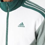 Ensemble Adidas Colorblock – Image 4