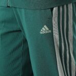 Ensemble Adidas Colorblock – Image 6