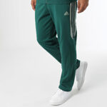 Ensemble Adidas Colorblock – Image 5