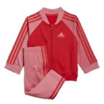Survêtement Adidas Enfants 3-Stripes
