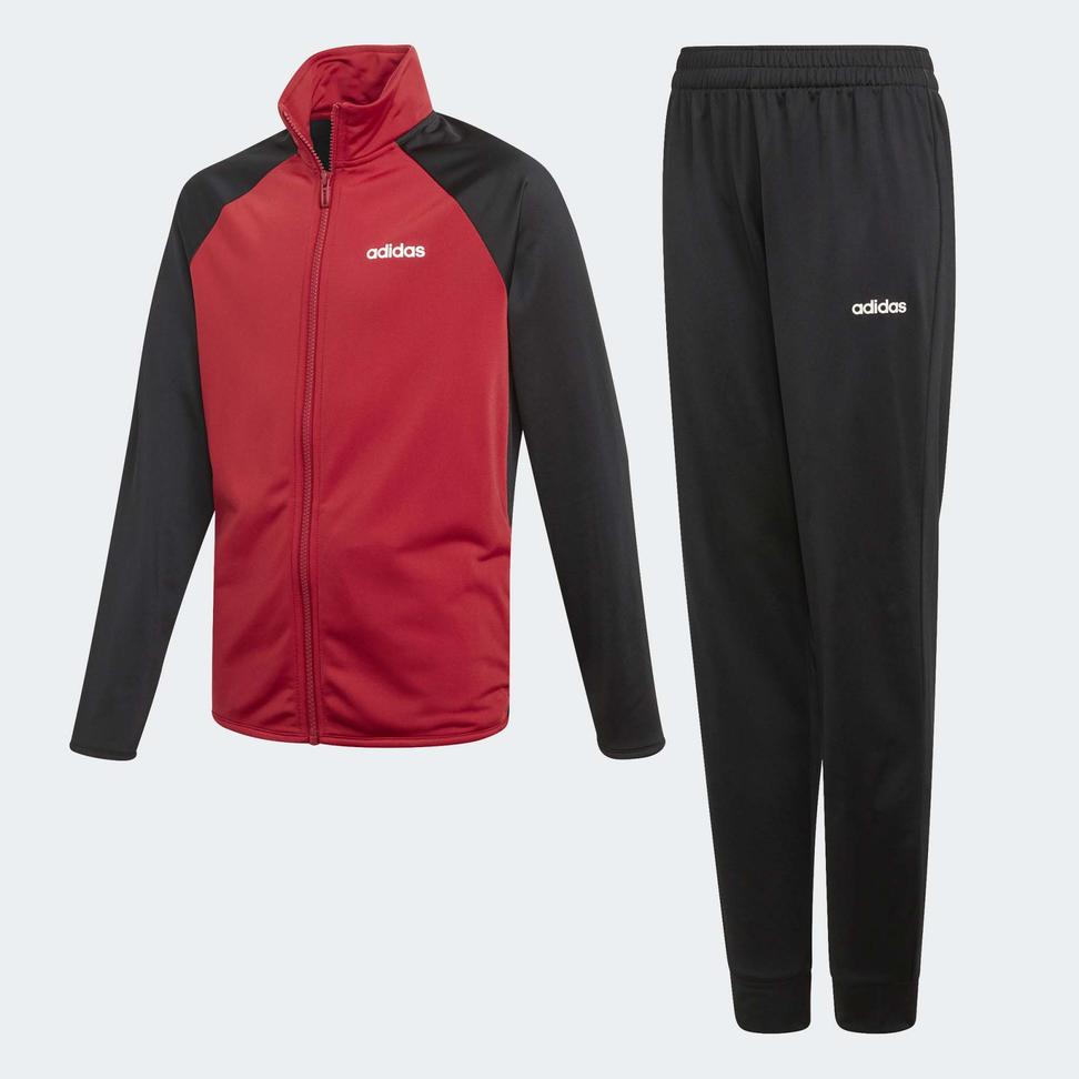 ensemble-adidas-entry-pour-enfants-original-algerie-dz-2.jpg Ensemble Adidas Entry pour Enfants – Image 1