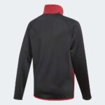 Ensemble Adidas Entry pour Enfants – Image 2