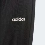 Ensemble Adidas Entry pour Enfants – Image 5