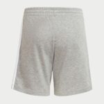 Ensemble Adidas Essentials Logo – Image 16