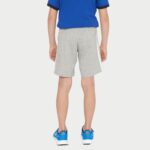 Ensemble Adidas Essentials Logo – Image 7