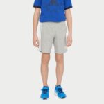 Ensemble Adidas Essentials Logo – Image 6