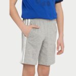 Ensemble Adidas Essentials Logo – Image 8