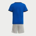 Ensemble Adidas Essentials Logo – Image 10