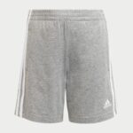 Ensemble Adidas Essentials Logo – Image 15