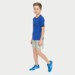 Ensemble Adidas Essentials Logo – Image 2