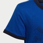 Ensemble Adidas Essentials Logo – Image 12