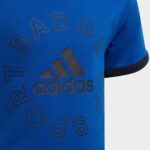 Ensemble Adidas Essentials Logo – Image 13
