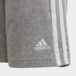 Ensemble Adidas Essentials Logo – Image 14