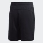 Ensemble Adidas KAVAL pour Enfants – Image 4