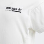 Ensemble Adidas KAVAL pour Enfants – Image 3