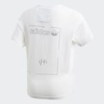 Ensemble Adidas KAVAL pour Enfants – Image 2