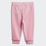 Ensemble Adidas Large Trefoil pour Enfants – Image 5