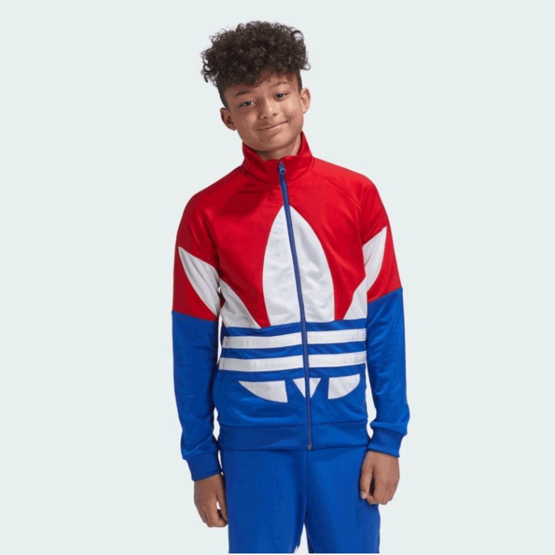 ensemble-adidas-large-trefoil-track-top-original-algerie-dz-15.jpg Ensemble Adidas Large Trefoil Track Top – Image 1