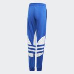 Ensemble Adidas Large Trefoil Track Top – Image 13