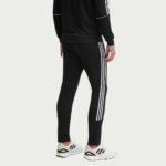 Ensemble Adidas Maille Double 3 bandes pour Hommes – Image 7