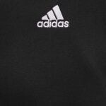 Ensemble Adidas Maille Double 3 bandes pour Hommes – Image 8