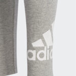 Ensemble Adidas Performance pour Filles – Image 8