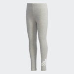 Ensemble Adidas Performance pour Filles – Image 6