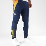 Ensemble Adidas Real Madrid Tiro 24 Competition – Image 9