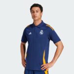Ensemble Adidas Real Madrid Tiro 24 Competition – Image 2