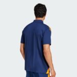 Ensemble Adidas Real Madrid Tiro 24 Competition – Image 4