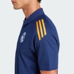 Ensemble Adidas Real Madrid Tiro 24 Competition – Image 5