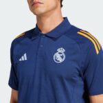 Ensemble Adidas Real Madrid Tiro 24 Competition – Image 6