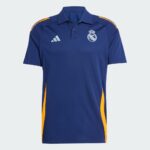 Ensemble Adidas Real Madrid Tiro 24 Competition – Image 7