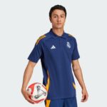 Ensemble Adidas Real Madrid Tiro 24 Competition – Image 3