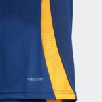 Ensemble Adidas Real Madrid Tiro 24 Competition – Image 7
